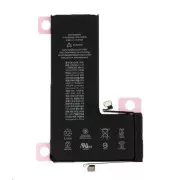 Baterie pro iPhone 11 Pro - 3046mAh Li-Ion (Bulk)