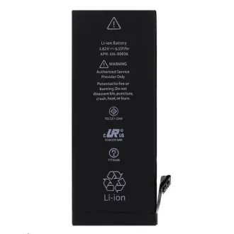 Baterie pro iPhone 6S - 1715mAh Li-Ion (Bulk)