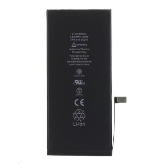 Baterie pro iPhone 7 Plus - 2900mAh Li-Ion (Bulk)
