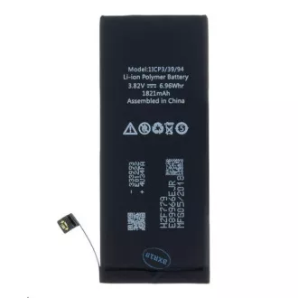 Baterie pro iPhone 8 - 1821mAh Li-Ion (Bulk)