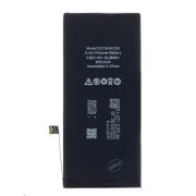 Baterie pro iPhone 8 Plus - 2691mAh Li-Ion (Bulk)