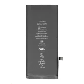Baterie pro iPhone XR - 2942mAh Li-Ion (Bulk)