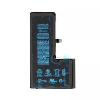 Baterie pro iPhone XS - 2658mAh Li-Ion (Bulk)