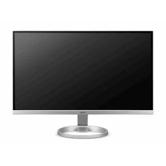 ACER LCD R240Y, 60cm (23.8"), 1920x1080@75Hz, IPS FHD, AMD Radeon FreeSyncTM, 1ms, ZeroFrame, BlueLightShield ACER LCD R240Y, 60cm (23.8"), 1920x1080@75Hz, IPS FHD, AMD Radeon FreeSyncTM, 1ms, ZeroFrame, BlueLightShield