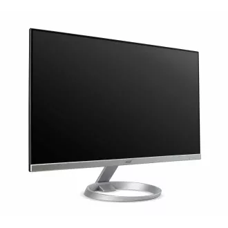ACER LCD R240Y, 60cm (23.8"), 1920x1080@75Hz, IPS FHD, AMD Radeon FreeSyncTM, 1ms, ZeroFrame, BlueLightShield ACER LCD R240Y, 60cm (23.8"), 1920x1080@75Hz, IPS FHD, AMD Radeon FreeSyncTM, 1ms, ZeroFrame, BlueLightShield