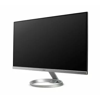 ACER LCD R240Y, 60cm (23.8"), 1920x1080@75Hz, IPS FHD, AMD Radeon FreeSyncTM, 1ms, ZeroFrame, BlueLightShield ACER LCD R240Y, 60cm (23.8"), 1920x1080@75Hz, IPS FHD, AMD Radeon FreeSyncTM, 1ms, ZeroFrame, BlueLightShield