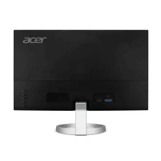 ACER LCD R240Y, 60cm (23.8"), 1920x1080@75Hz, IPS FHD, AMD Radeon FreeSyncTM, 1ms, ZeroFrame, BlueLightShield ACER LCD R240Y, 60cm (23.8"), 1920x1080@75Hz, IPS FHD, AMD Radeon FreeSyncTM, 1ms, ZeroFrame, BlueLightShield