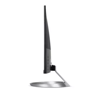 ACER LCD R240Y, 60cm (23.8"), 1920x1080@75Hz, IPS FHD, AMD Radeon FreeSyncTM, 1ms, ZeroFrame, BlueLightShield ACER LCD R240Y, 60cm (23.8"), 1920x1080@75Hz, IPS FHD, AMD Radeon FreeSyncTM, 1ms, ZeroFrame, BlueLightShield