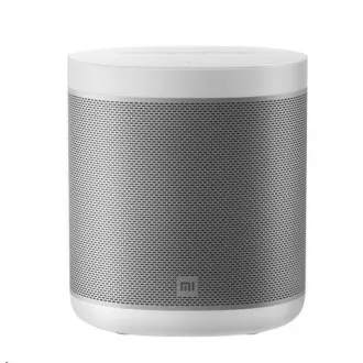 Xiaomi Mi Smart Speaker