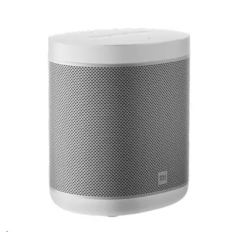 Xiaomi Mi Smart Speaker