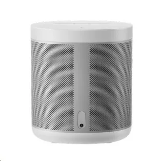 Xiaomi Mi Smart Speaker