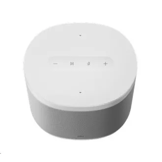 Xiaomi Mi Smart Speaker