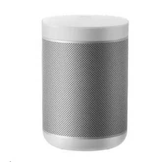 Xiaomi Mi Smart Speaker