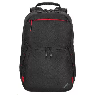 LENOVO batoh Campus thinkpad essential plus backpack (15.6")