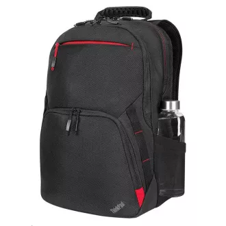 LENOVO batoh Campus thinkpad essential plus backpack (15.6")