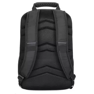 LENOVO batoh Campus thinkpad essential plus backpack (15.6")