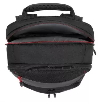 LENOVO batoh Campus thinkpad essential plus backpack (15.6")