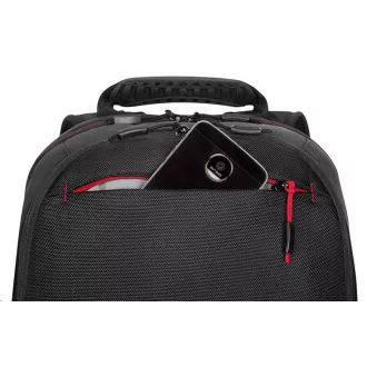 LENOVO batoh Campus thinkpad essential plus backpack (15.6")