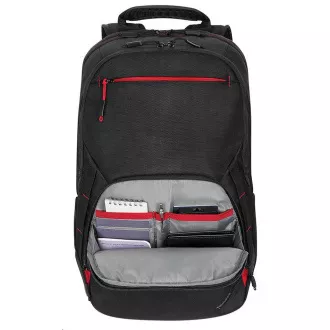 LENOVO batoh Campus thinkpad essential plus backpack (15.6")