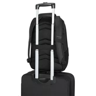LENOVO batoh Campus thinkpad essential plus backpack (15.6")