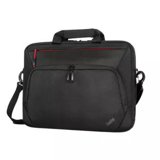 LENOVO brašna 15.6" ThinkPad Essential Plus Topload, černá
