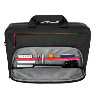 LENOVO brašna 15.6" ThinkPad Essential Plus Topload, černá