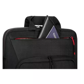 LENOVO brašna 15.6" ThinkPad Essential Plus Topload, černá