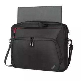 LENOVO brašna 15.6" ThinkPad Essential Plus Topload, černá