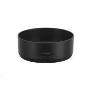 Canon ES-65B sluneční clona