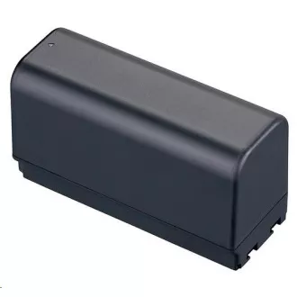Canon NB-CP2LI akumulátor pro termosublimační tiskárny Canon NB-CP2LI akumulátor pro termosublimační tiskárny