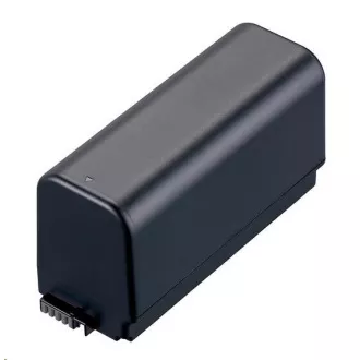 Canon NB-CP2LI akumulátor pro termosublimační tiskárny Canon NB-CP2LI akumulátor pro termosublimační tiskárny