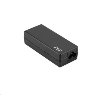 Fortron NB 65 PRO napájecí adaptér k notebooku, 65W, 19V Fortron NB 65 PRO napájecí adaptér k notebooku, 65W, 19V