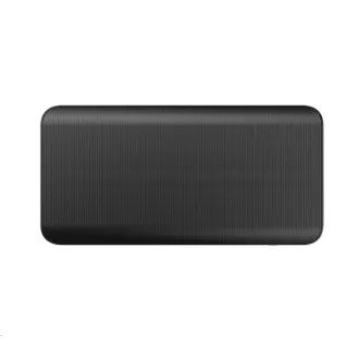TRUST powerbanka Laro, 65W, 20000 mAh, USB-C - pro notebooky, laptopy, MAC TRUST powerbanka Laro, 65W, 20000 mAh, USB-C - pro notebooky, laptopy, MAC