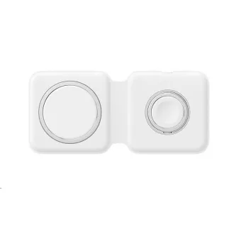 APPLE MagSafe dvojitá nabíječka