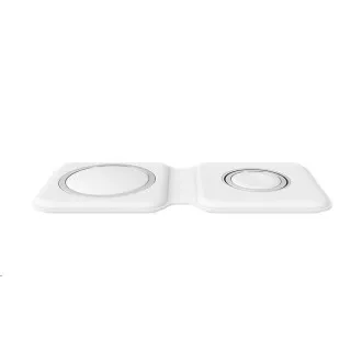 APPLE MagSafe dvojitá nabíječka