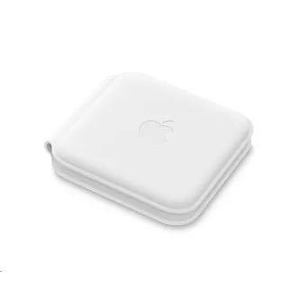 APPLE MagSafe dvojitá nabíječka