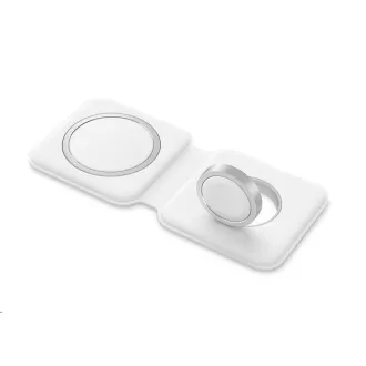 APPLE MagSafe dvojitá nabíječka