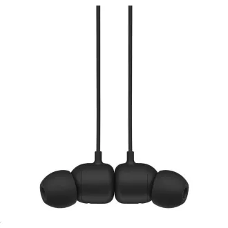 Beats Flex – All-Day Wireless Earphones – Beats Black