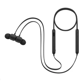 Beats Flex – All-Day Wireless Earphones – Beats Black
