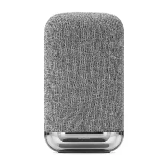 ACER HALO Smart speaker HSP3100G - Chytrý reproduktor a domácí hlasový asistent ACER HALO Smart speaker HSP3100G - Chytrý reproduktor a domácí hlasový asistent