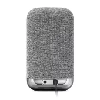 ACER HALO Smart speaker HSP3100G - Chytrý reproduktor a domácí hlasový asistent ACER HALO Smart speaker HSP3100G - Chytrý reproduktor a domácí hlasový asistent