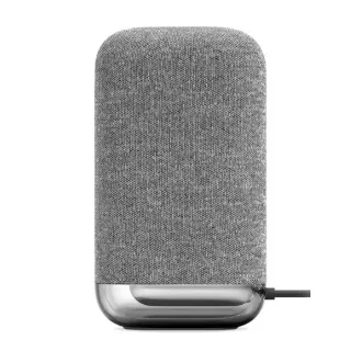 ACER HALO Smart speaker HSP3100G - Chytrý reproduktor a domácí hlasový asistent ACER HALO Smart speaker HSP3100G - Chytrý reproduktor a domácí hlasový asistent