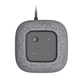 ACER HALO Smart speaker HSP3100G - Chytrý reproduktor a domácí hlasový asistent