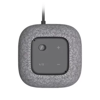 ACER HALO Smart speaker HSP3100G - Chytrý reproduktor a domácí hlasový asistent ACER HALO Smart speaker HSP3100G - Chytrý reproduktor a domácí hlasový asistent