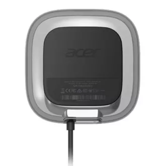 ACER HALO Smart speaker HSP3100G - Chytrý reproduktor a domácí hlasový asistent ACER HALO Smart speaker HSP3100G - Chytrý reproduktor a domácí hlasový asistent