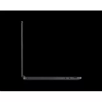 ACER NTB EDU TravelMate P2 (TMP215-52-53SY) - 15.6" FHD, i5-10210U, 4GB DDR4, 256GB SSD, UHD Graphics, W10P, černá