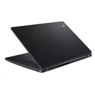 ACER NTB TravelMate P2 (TMP214-53-3927) - i3-1115G4, 14" FHD IPS, 8GB, 512GBSSD, HD Graphics, W10P, černá