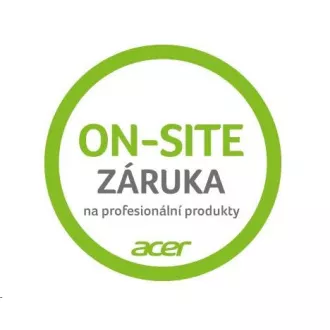 ACER NTB TravelMate P2 (TMP214-53-3927) - i3-1115G4, 14" FHD IPS, 8GB, 512GBSSD, HD Graphics, W10P, černá