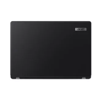 ACER NTB TravelMate P2 (TMP214-53-55L4) - i5-1135G7, 14" FHD IPS, 8GB, 512GBSSD, Iris Xe Graphic, W10P, černá