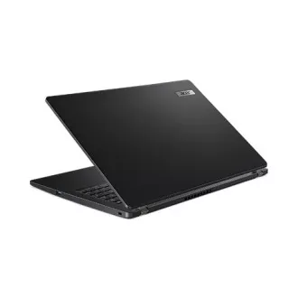 ACER NTB TravelMate P2 (TMP215-53-39BP) - 15.6" IPS FHD, i3-1115G4, 8GB, 512SSD, UHD Graphics, W10P, Černá ACER NTB TravelMate P2 (TMP215-53-39BP) - 15.6" IPS FHD, i3-1115G4, 8GB, 512SSD, UHD Graphics, W10P, Černá
